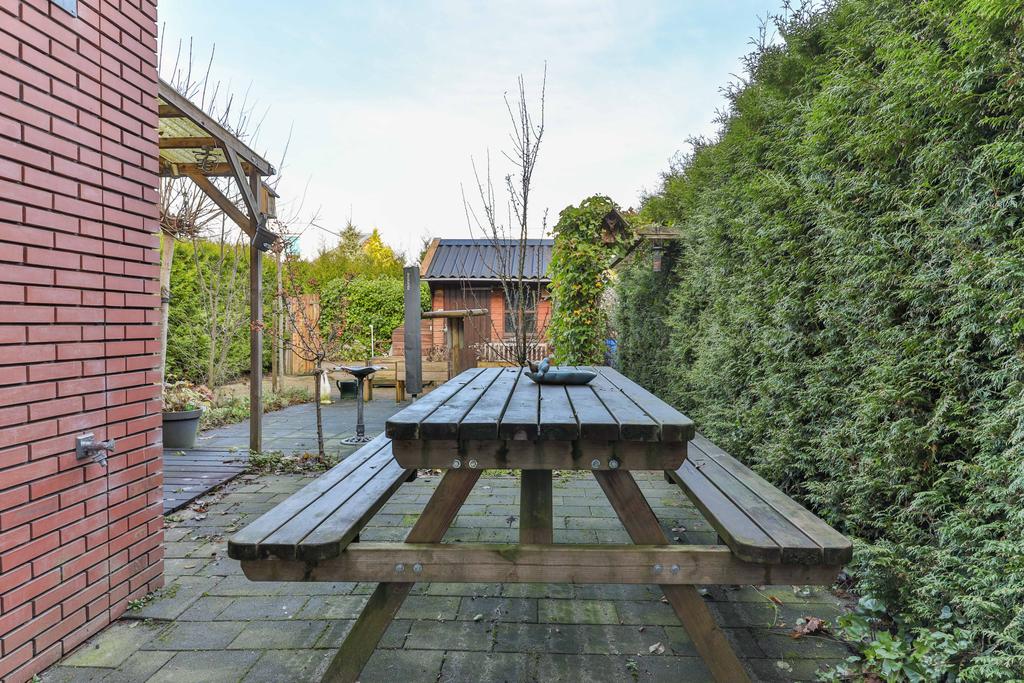 Holtropslaan 4 Marum - Afbeelding 8.jpg