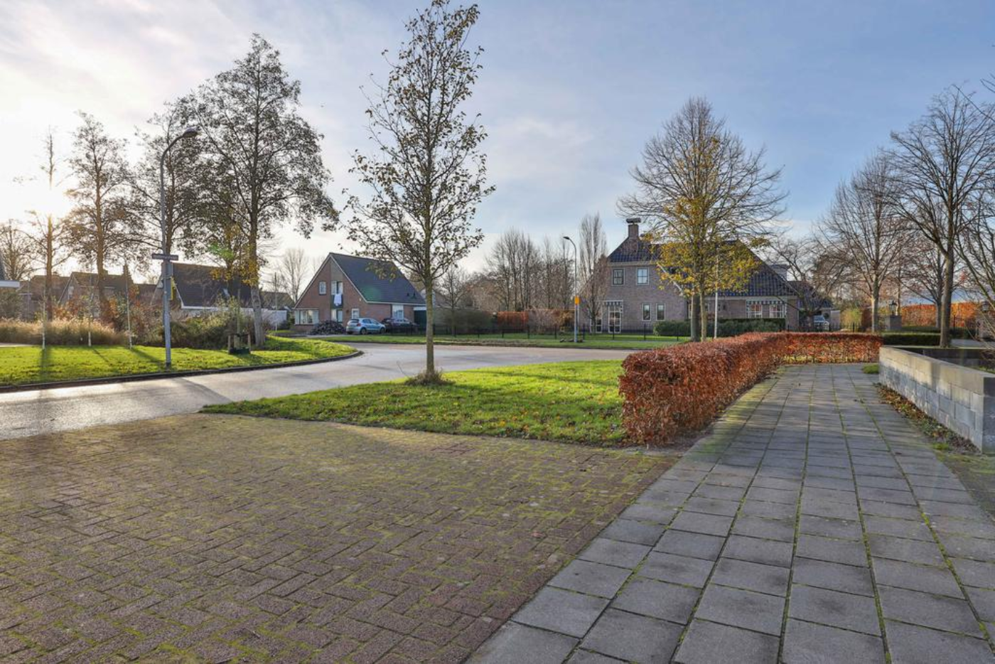 Holtropslaan 4 Marum - Afbeelding 2.jpg