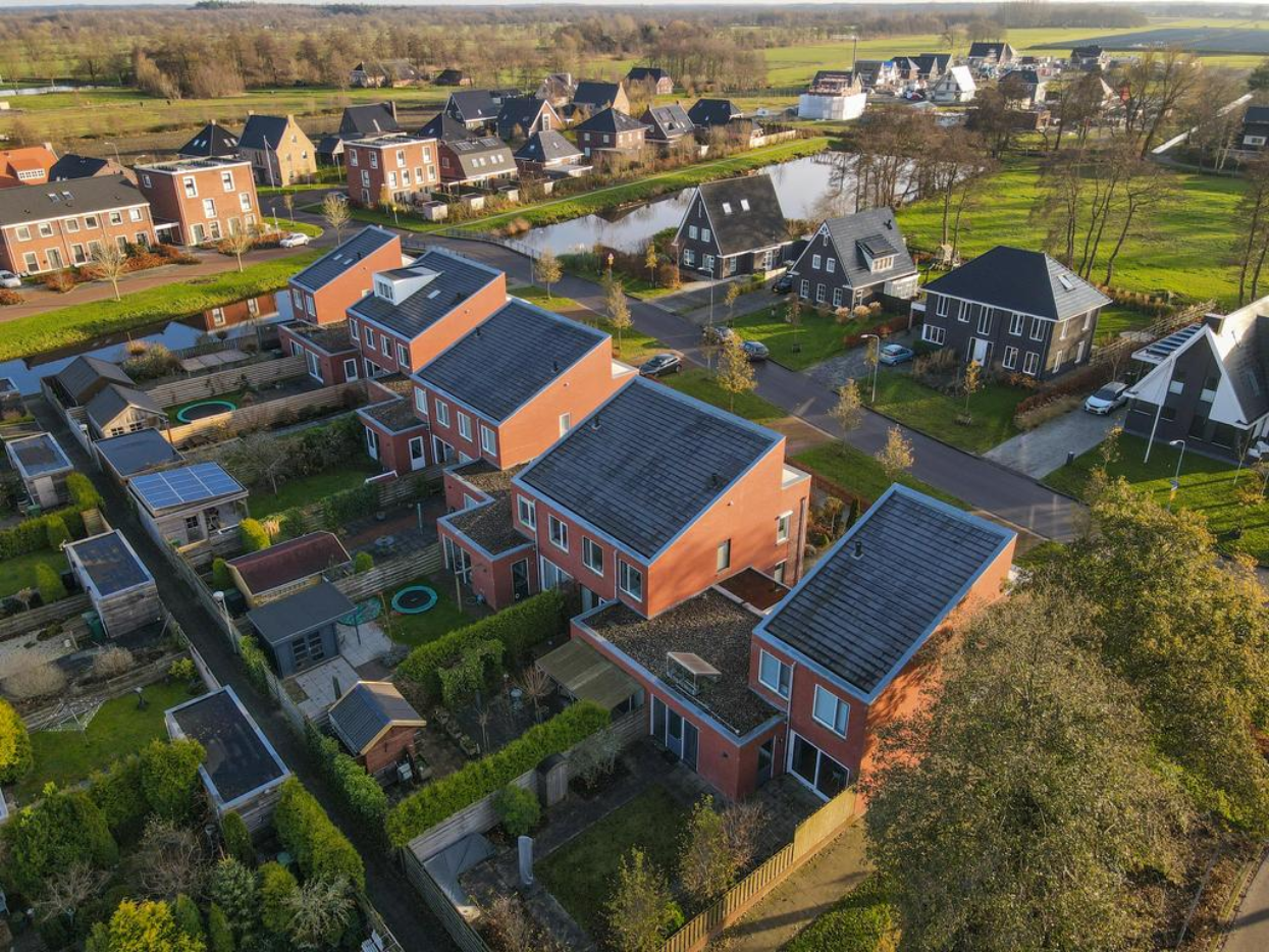 Holtropslaan 4 Marum - Afbeelding 3.jpg