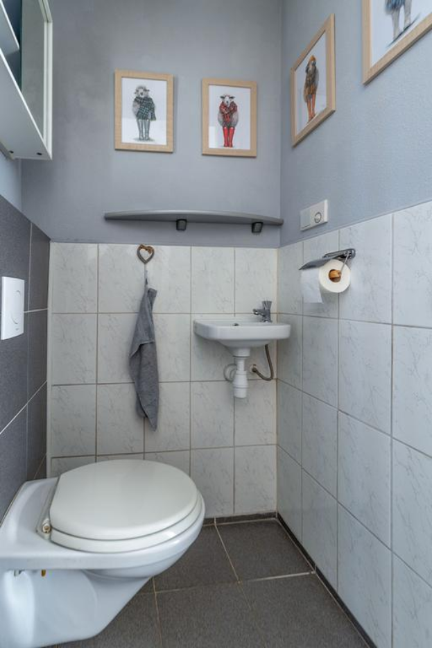 Holtropslaan 4 Marum - Afbeelding 5.jpg