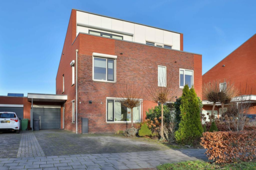 Holtropslaan 4 Marum - Hoofdafbeelding.jpg