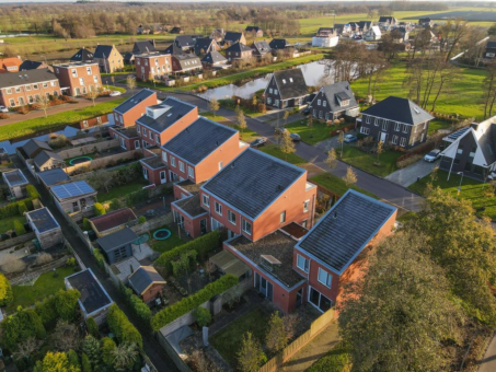 Holtropslaan 4 Marum - Afbeelding 3.jpg