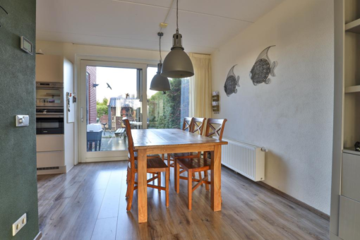 Holtropslaan 4 Marum - Afbeelding 4.jpg