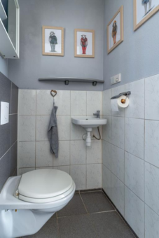 Holtropslaan 4 Marum - Afbeelding 5.jpg