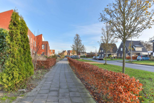 Holtropslaan 4 Marum - Afbeelding 7.jpg