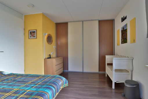 Holtropslaan 4 Marum - Afbeelding 9.jpg