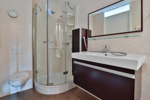 Holtropslaan 4 Marum - Afbeelding 11.jpg