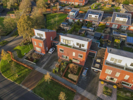 Holtropslaan 4 Marum - Afbeelding 20.jpg