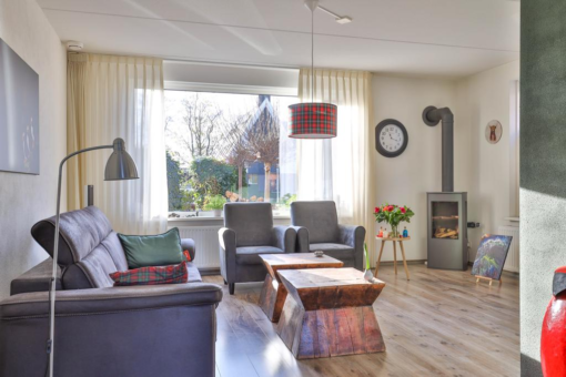 Holtropslaan 4 Marum - Afbeelding 21.jpg