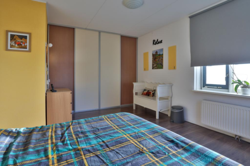 Holtropslaan 4 Marum - Afbeelding 22.jpg