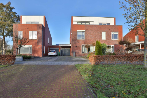 Holtropslaan 4 Marum - Afbeelding 29.jpg