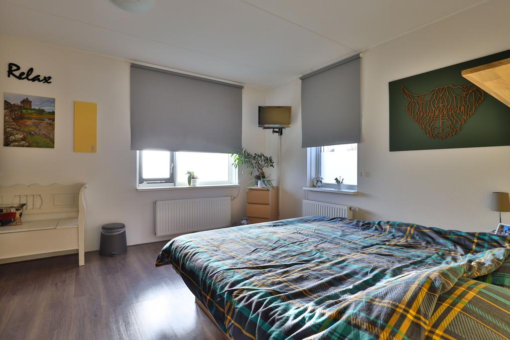 Holtropslaan 4 Marum - Afbeelding 31.jpg