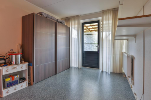 Holtropslaan 4 Marum - Afbeelding 34.jpg