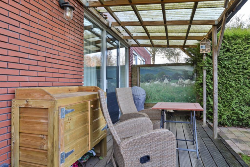 Holtropslaan 4 Marum - Afbeelding 35.jpg