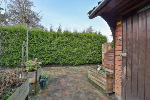 Holtropslaan 4 Marum - Afbeelding 36.jpg