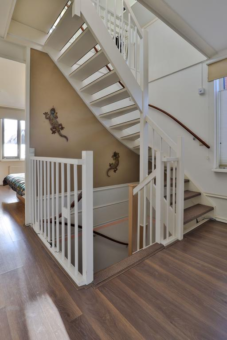 Holtropslaan 4 Marum - Afbeelding 37.jpg