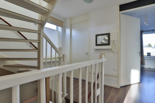 Holtropslaan 4 Marum - Afbeelding 38.jpg