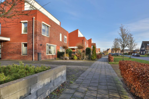 Holtropslaan 4 Marum - Afbeelding 40.jpg