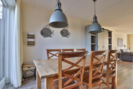 Holtropslaan 4 Marum - Afbeelding 48.jpg