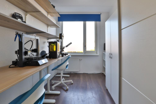 Holtropslaan 4 Marum - Afbeelding 49.jpg