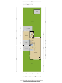 Holtropslaan 4 Marum - Afbeelding 50.jpg