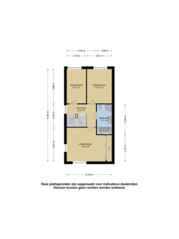 Holtropslaan 4 Marum - Afbeelding 51.jpg