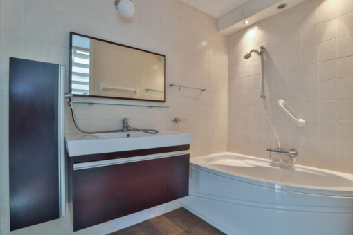 Holtropslaan 4 Marum - Afbeelding 54.jpg