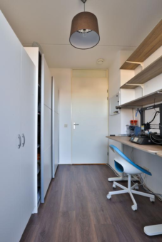 Holtropslaan 4 Marum - Afbeelding 56.jpg