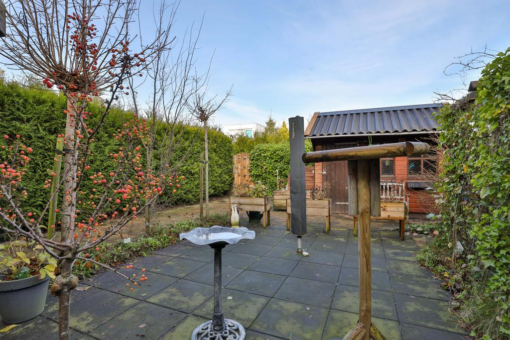 Holtropslaan 4 Marum - Afbeelding 57.jpg