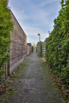 Holtropslaan 4 Marum - Afbeelding 58.jpg