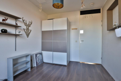 Holtropslaan 4 Marum - Afbeelding 59.jpg