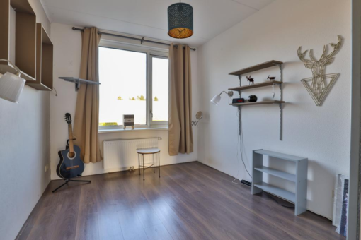 Holtropslaan 4 Marum - Afbeelding 60.jpg