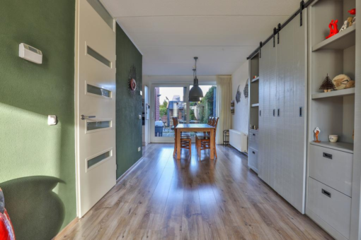 Holtropslaan 4 Marum - Afbeelding 64.jpg