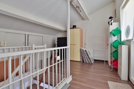 Holtropslaan 4 Marum - Afbeelding 65.jpg