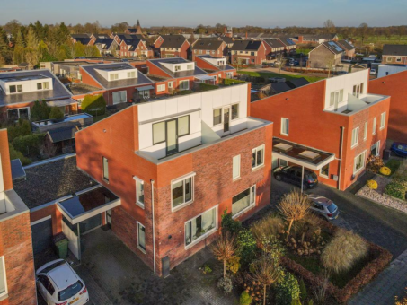 Holtropslaan 4 Marum - Afbeelding 67.jpg