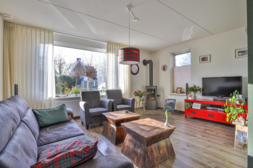 Holtropslaan 4 Marum - Afbeelding 68.jpg