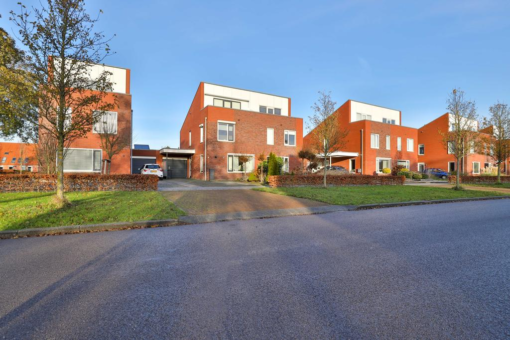 Holtropslaan 4 Marum - Afbeelding 70.jpg