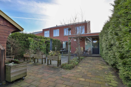 Holtropslaan 4 Marum - Afbeelding 71.jpg