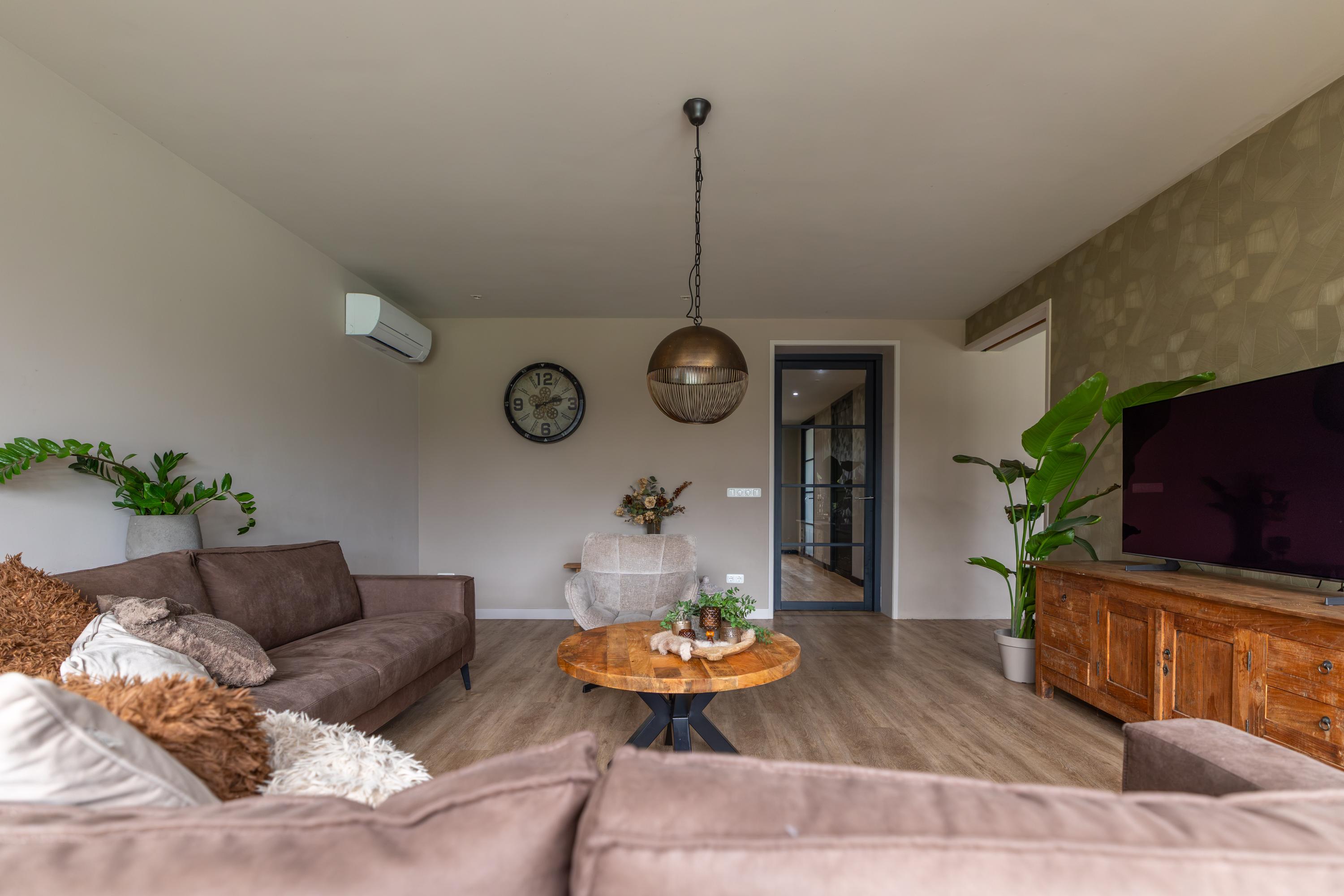 Homear 23b Harkema - Afbeelding 13.jpg