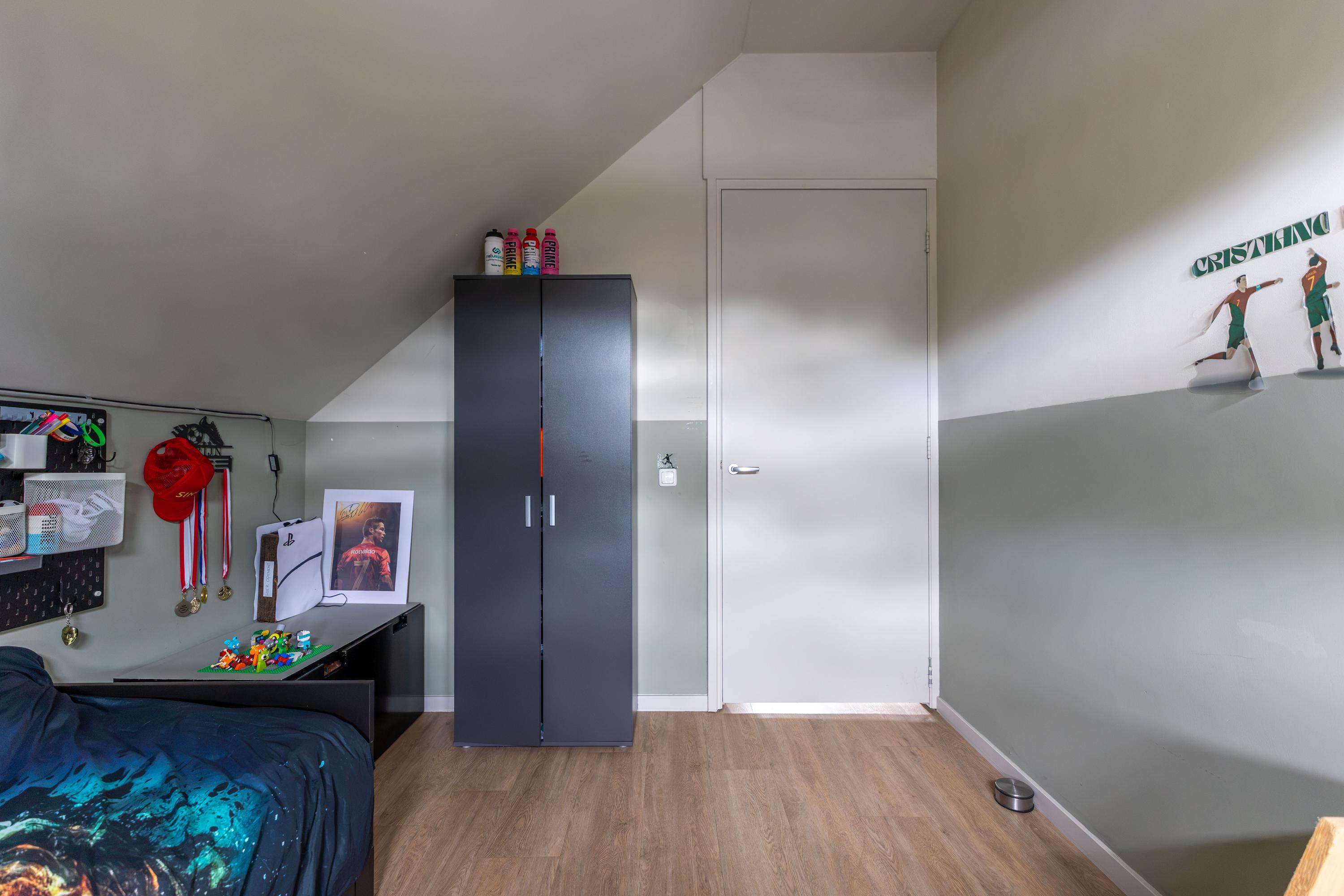 Homear 23b Harkema - Afbeelding 29.jpg