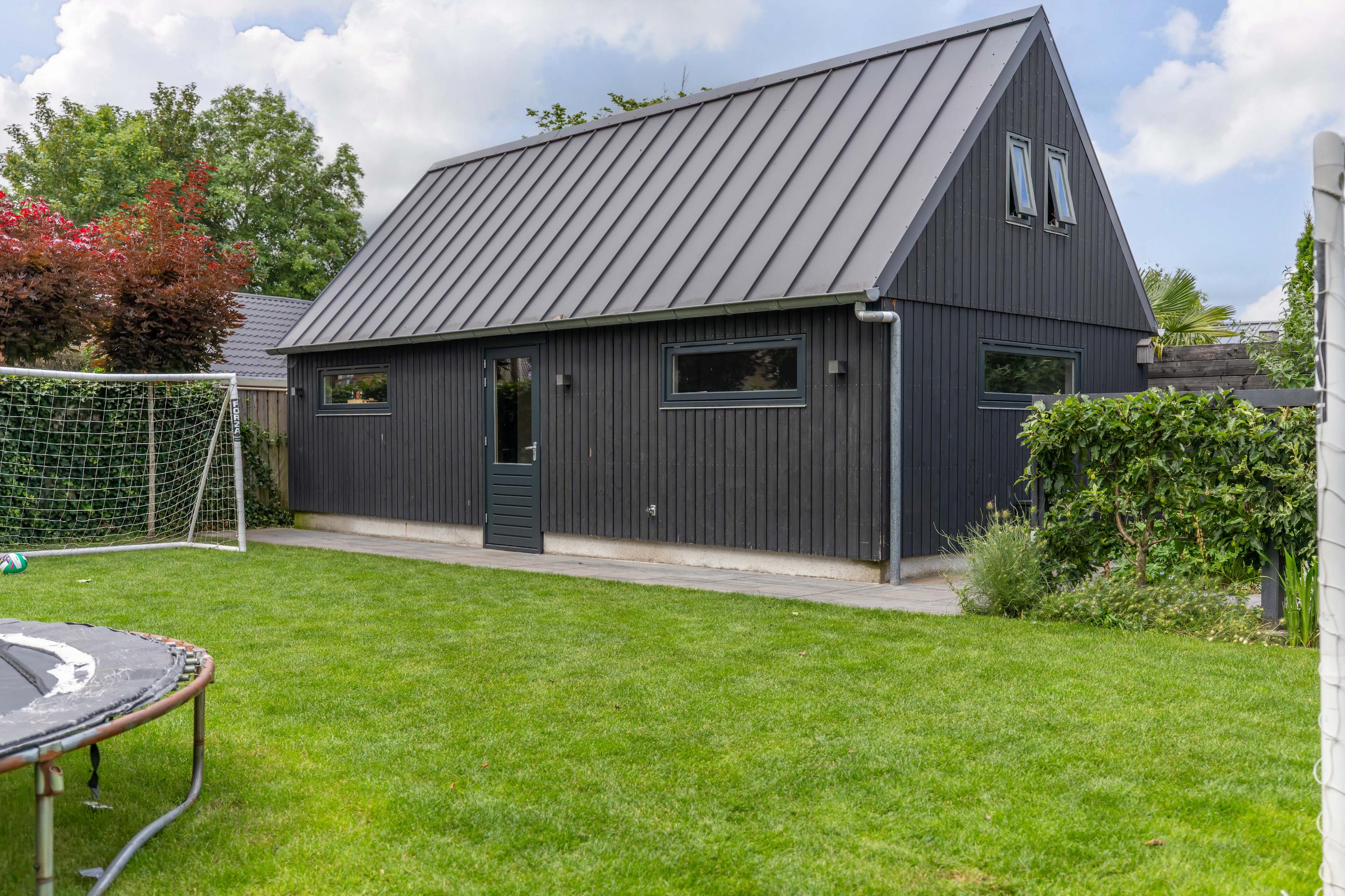 Homear 23b Harkema - Afbeelding 48.jpg
