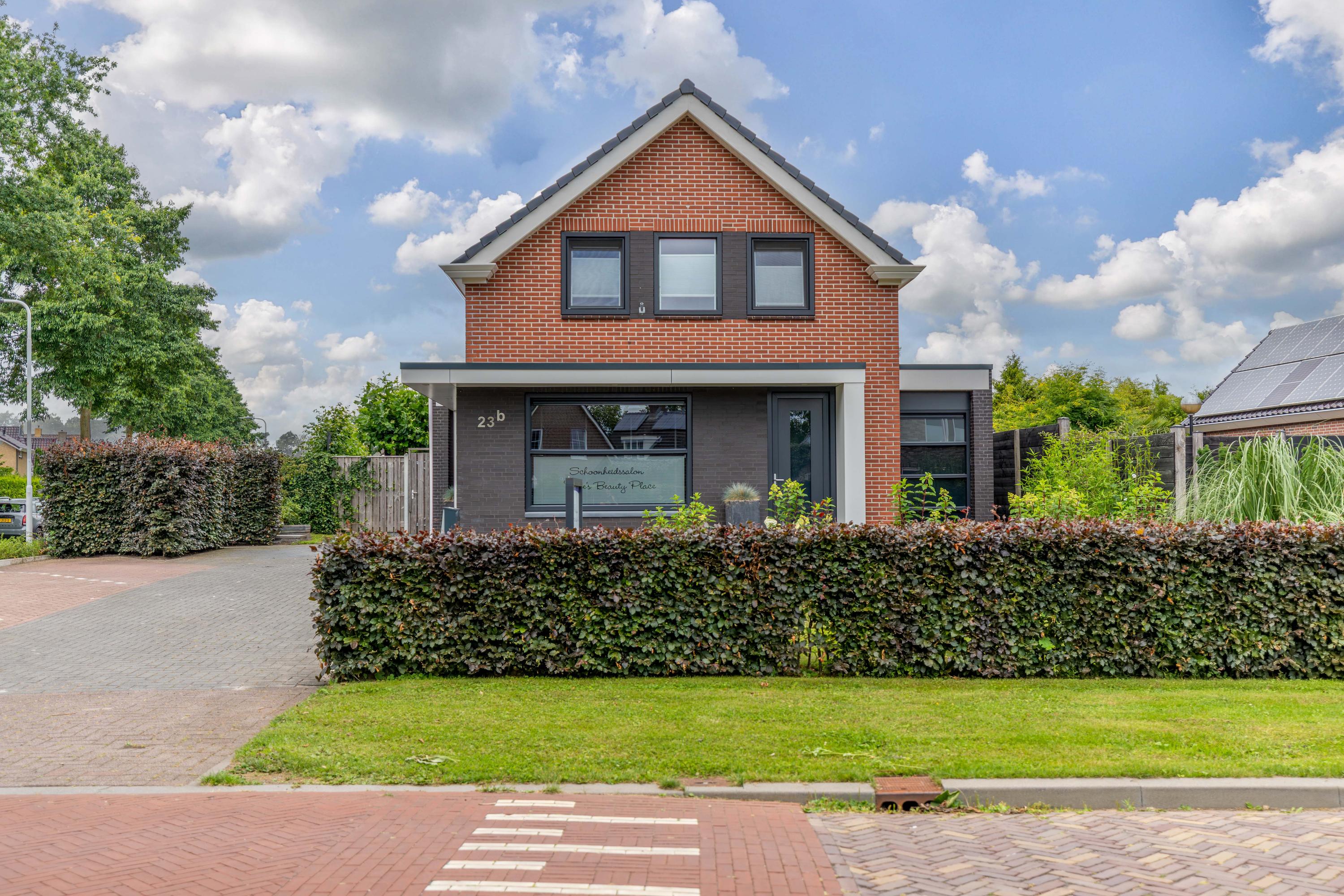 Homear 23b Harkema - Afbeelding 5.jpg