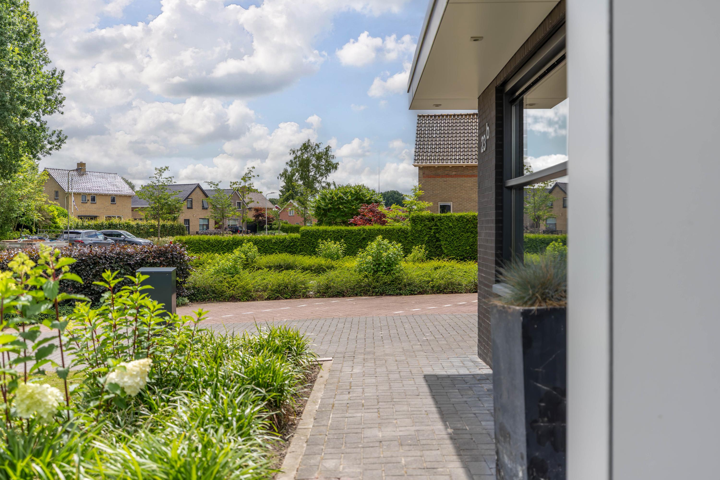 Homear 23b Harkema - Afbeelding 55.jpg