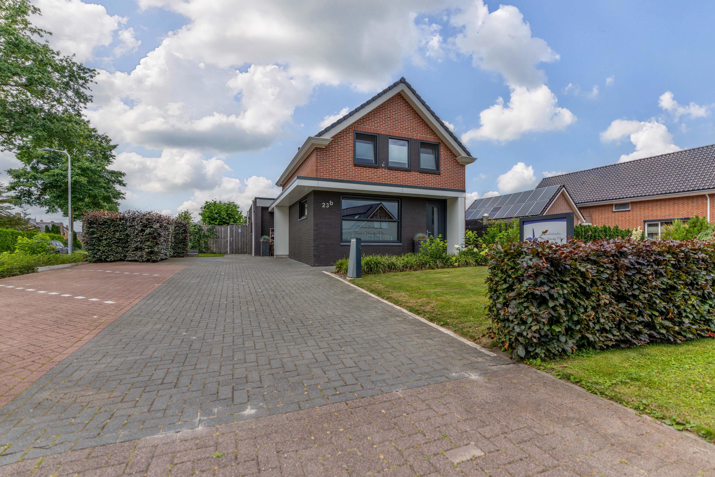 Homear 23b Harkema - Afbeelding 56.jpg