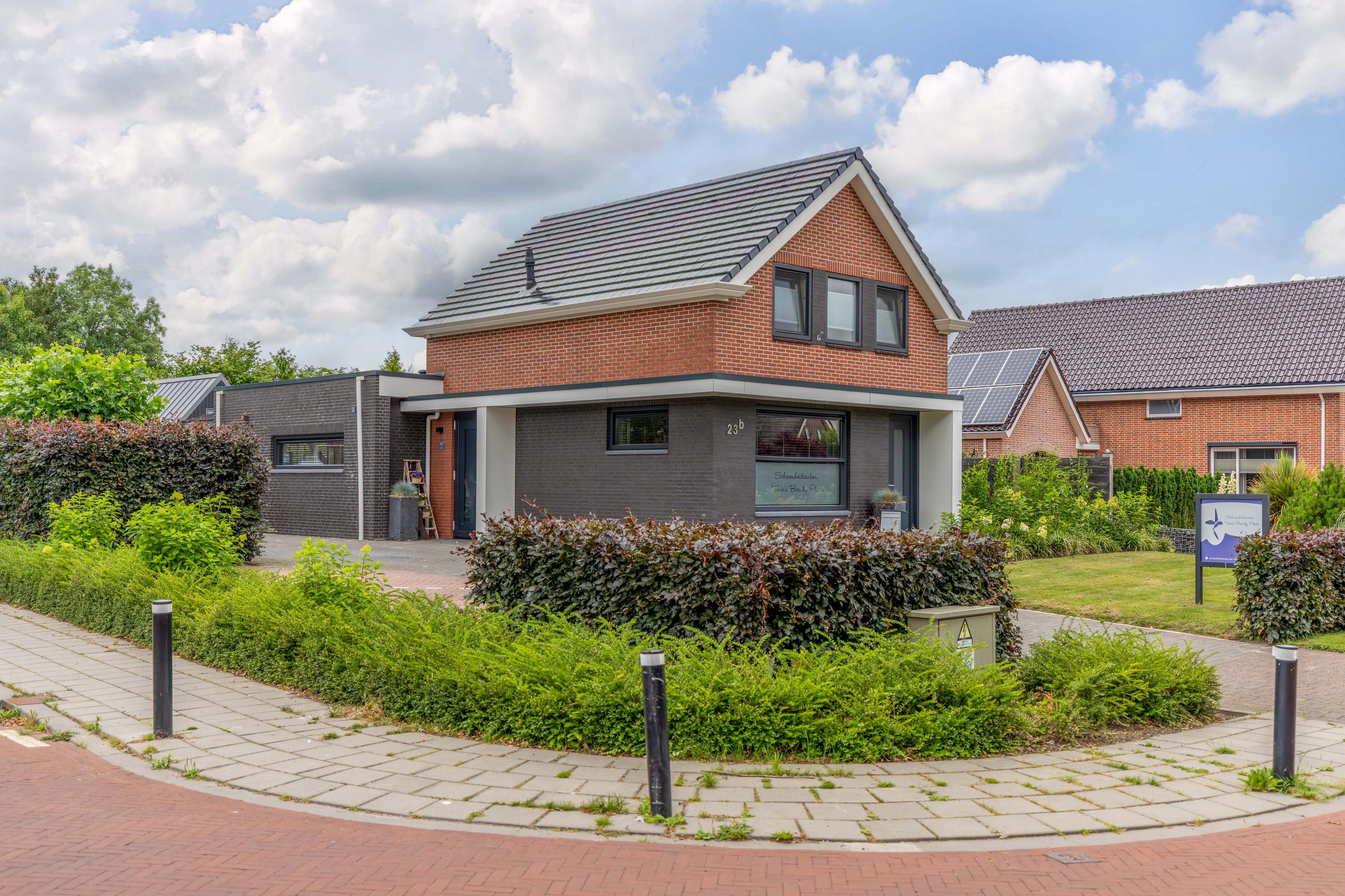 Homear 23b Harkema - Afbeelding 60.jpg
