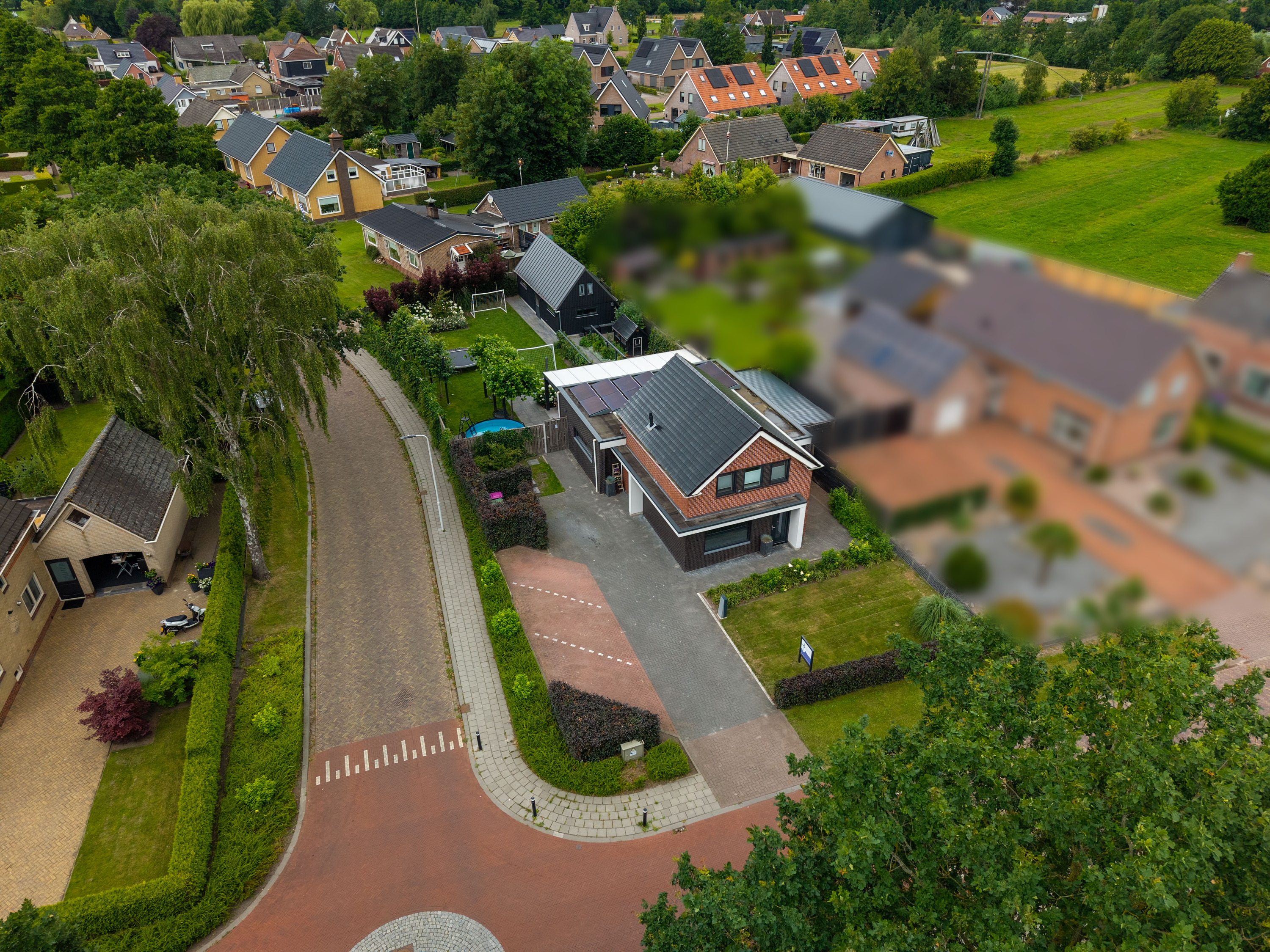 Homear 23b Harkema - Afbeelding 62.png
