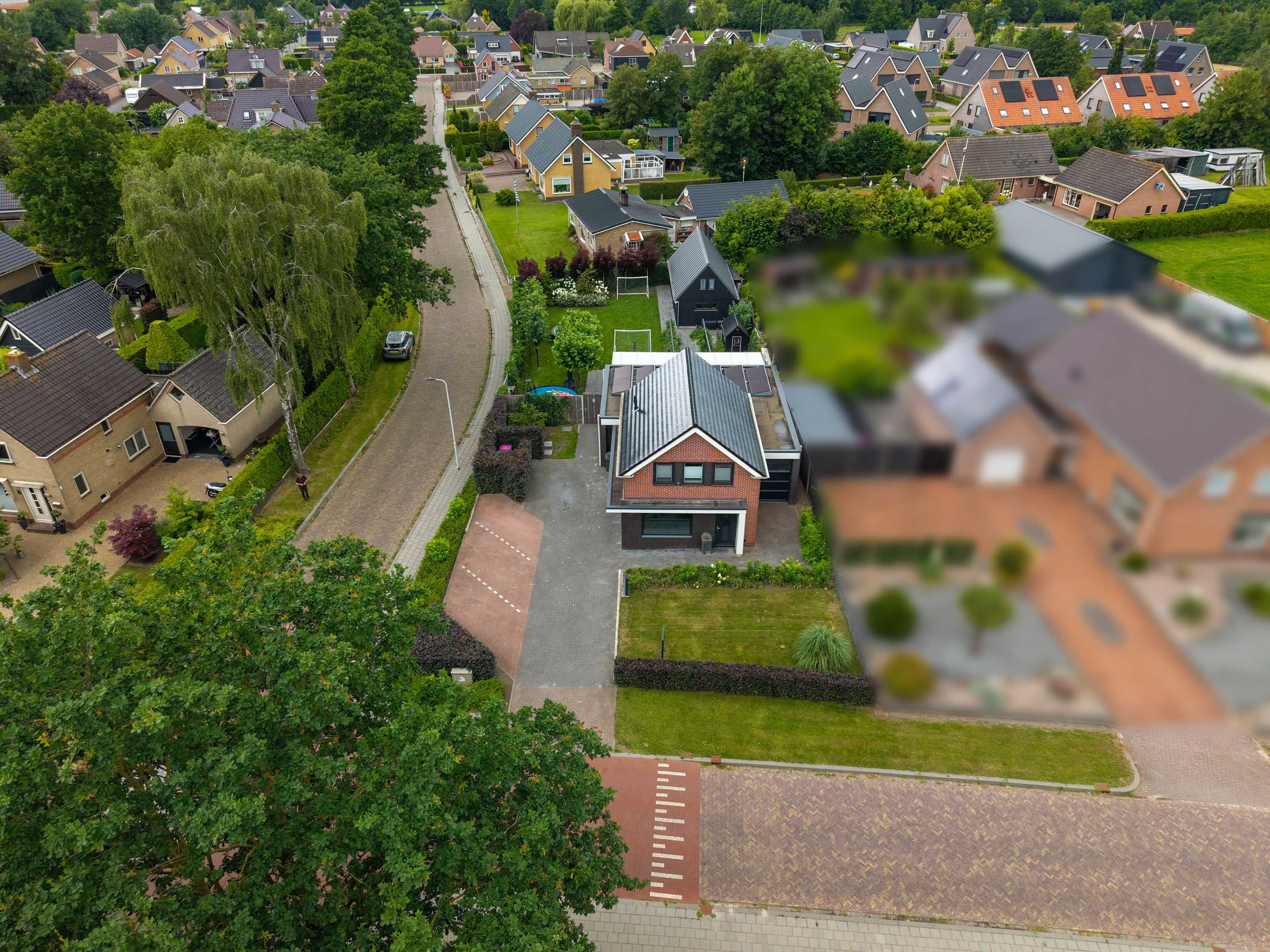 Homear 23b Harkema - Afbeelding 64.png
