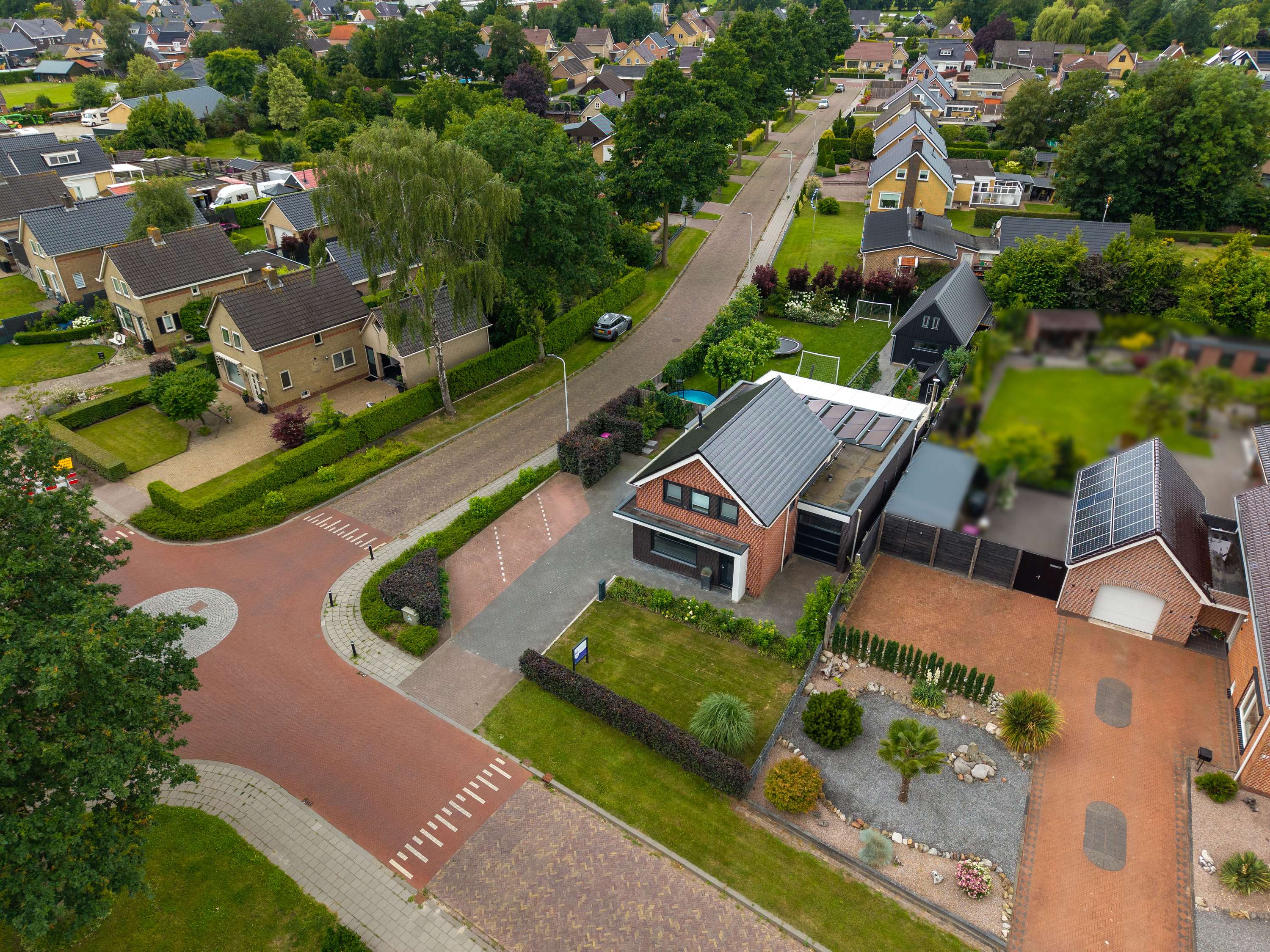 Homear 23b Harkema - Afbeelding 65.png
