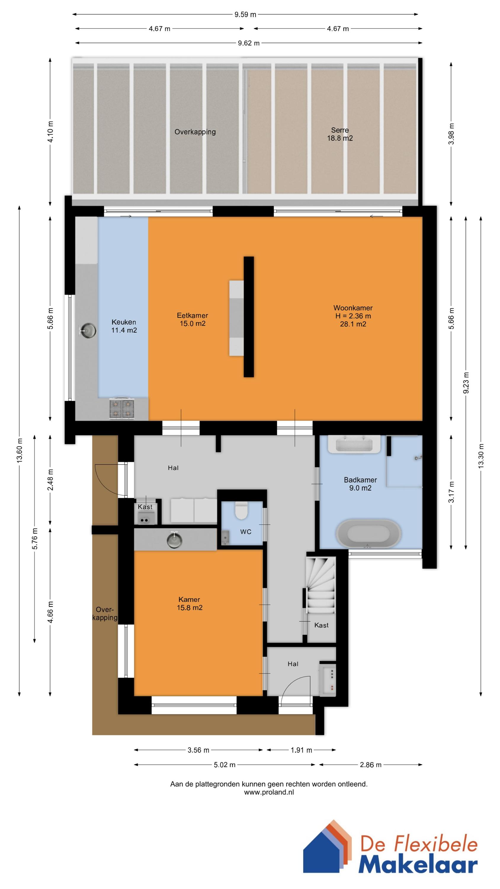 Homear 23b Harkema - Afbeelding 70.jpg