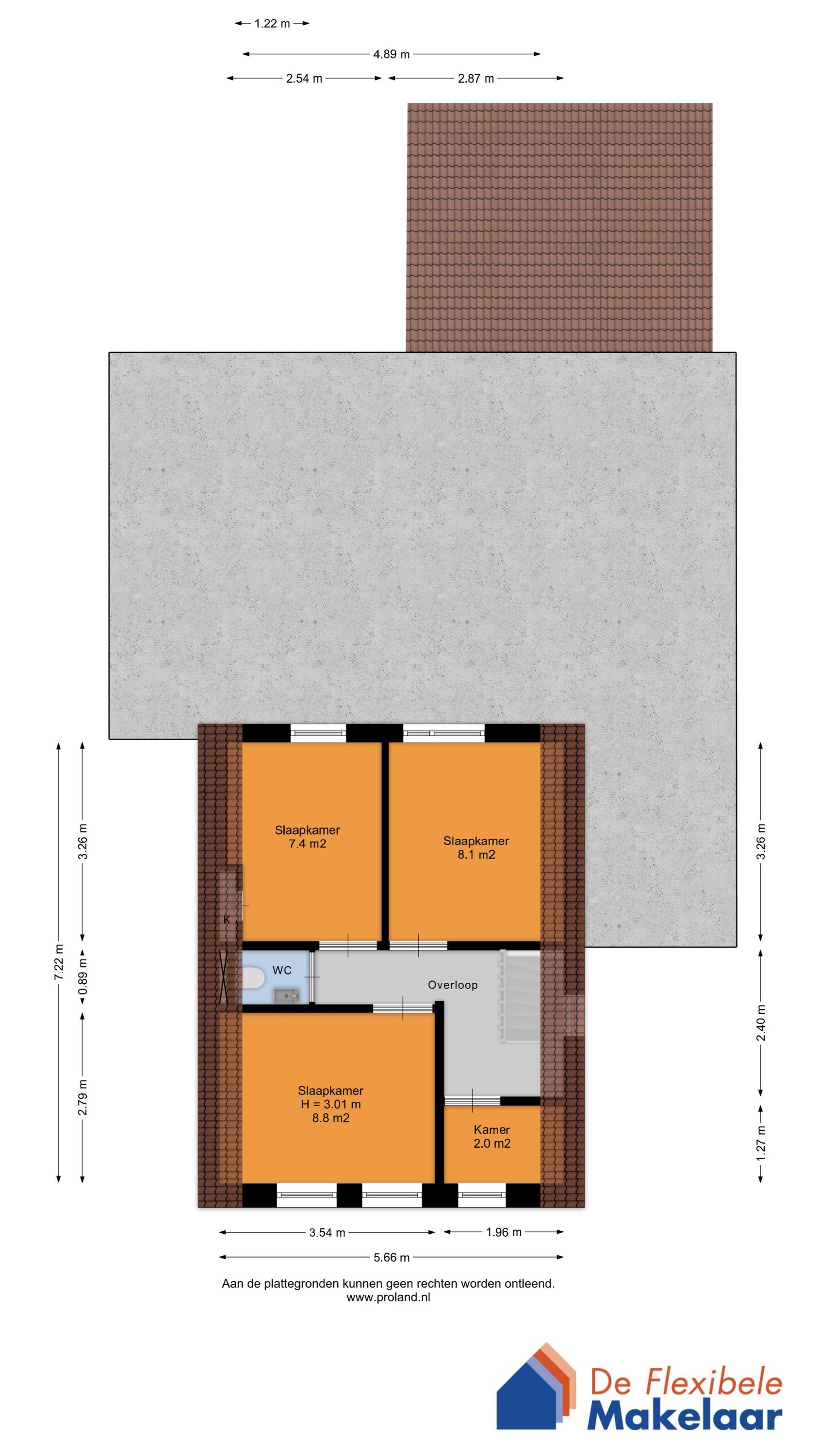 Homear 23b Harkema - Afbeelding 71.jpg